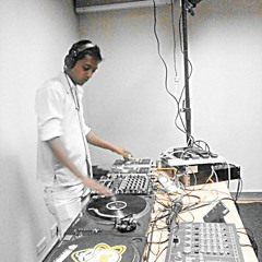 Tu-Hi-Rab=Dangerous =IshQ(ReMiX)..