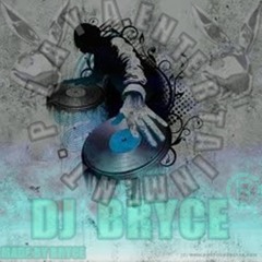 Dj Bryce®- Rick Ross  Fuck Em (Bouyon Remix)