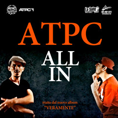 ATPC - All in