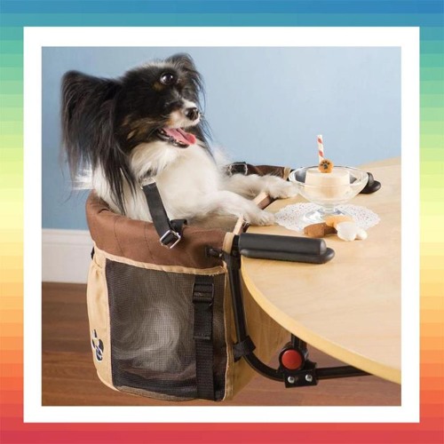 LETS ALL MAKE MISTAKES - SLUDGE