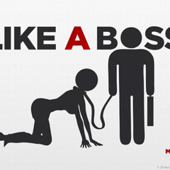 Maximilian feat. Mefx - Like A Boss