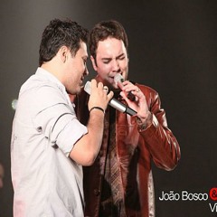 João Bosco e Vinicius