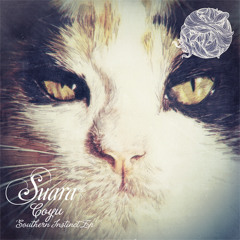 [Suara] Coyu - Belize (Original Mix) Southern Instinct EP (Snippet)