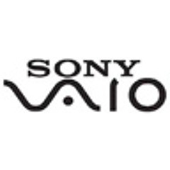 Sony VAIO Ringtone - Spark a Trend