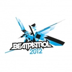 Microtrauma Beatpatrol Festival 2012 Promo Mix