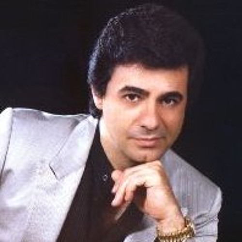 پونه cover