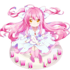 02 - Kaze no Tani no Naushika