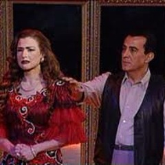 الحُلم والتََمنى - كارمن