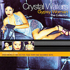 Crystal Waters - Gypsy Woman 2010 (Paul Beer Remix)