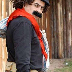 Canto Alegretense - Versão Hotel California