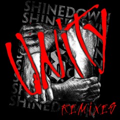 Shinedown - Unity (Matisse & Sadko Remix) [Preview]