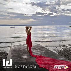Louis Desero - Nostalgia