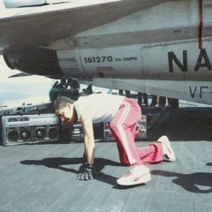 DJ B Mello spins "All Praises Due" It's Yours Mixtape feature