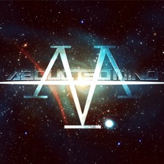 Abducted Mind - Invasion (Preview)