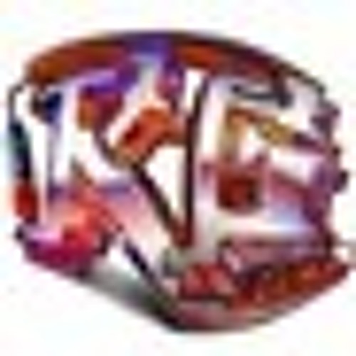 KG ENT - Hot Doggin  NEW