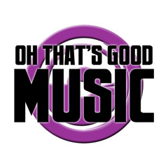 OSCAR TG - Slide (Megamix) [OTG 007]