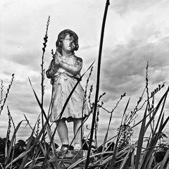 We Are All Alone (Radio Edit)