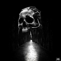 TECHNO MASSACRE PODCAST #002 10.07.12-AudioDistraction