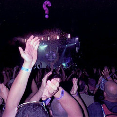 I.D.G.A.F(2012)Get rich and die famous by Kid