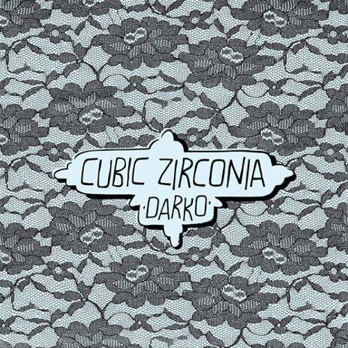 Cubic Zirconia - Darko (Tommy Trash Remix)