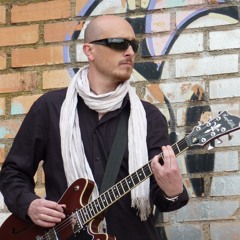 RUBÉN OCASAR-1200 PRIMAVERAS