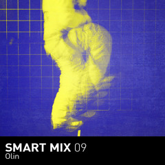 Smart Mix 09: Olin