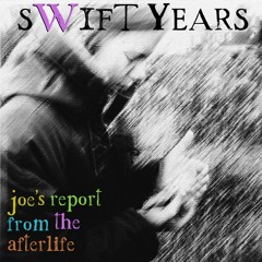 01 The Exile (Swift Years)