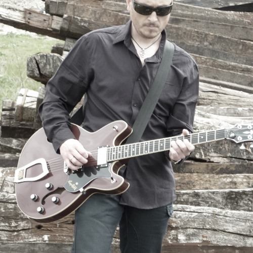 RUBÉN OCASAR-QUÉ HAGO YO