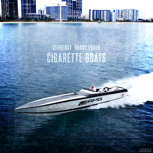 02-Curren$y-WOH Feat Styles P (Prod. By Harry Fraud)