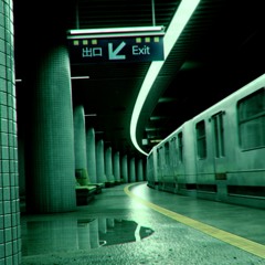 Highway set