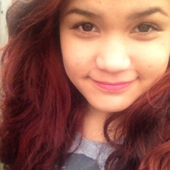 Immortality -celine dion