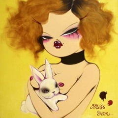 Duggu Band - Nada (acústico)