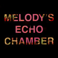Melody&#x27;s&#x20;Echo&#x20;Chamber Endless&#x20;Shore Artwork