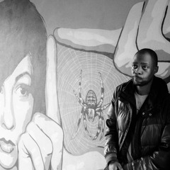 SO MUCH PAIN-  Jak Frost ft Reciver (Frontlinerz)