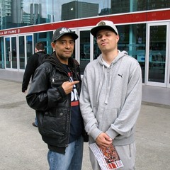 All Praises Due DJ Sichuan remix (Can u Dig It?) mixtape