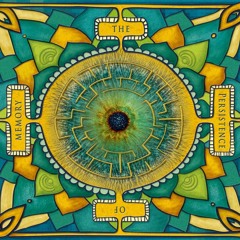 Antispin - Outbound (Preview)