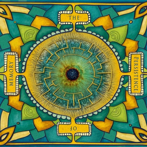 Antispin - Outbound (Preview)