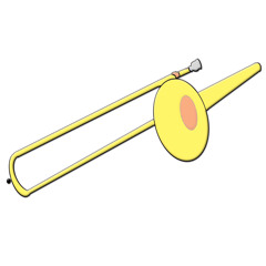 New Trombone Features Arrangements available at Tomkubis.com-Scroll down menu to hear all 27 tracks!