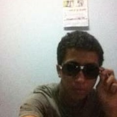 [75] Shamanes Crew ft Zalo Reyes - Mi   Prisionera Skin Dj 2012