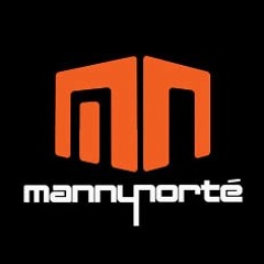 Manny Norte Hip Hop June/July 2012