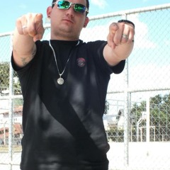 Mc Bruninn Capixaba - Ela é Top ( Dj Allan Diniz e Dj Douglas ES) Enigma Produções