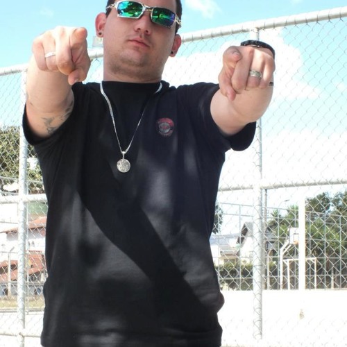 Mc Bruninn Capixaba - Ela é Top ( Dj Allan Diniz e Dj Douglas ES) Enigma Produções