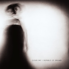 "Burning Doe" - Cloud Rat
