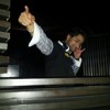 NEW BOLLYWOOD NON STOP 2012 rework1- Dj TAN.mp3