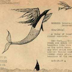 VENI A CASA  (con Fred Lorca)