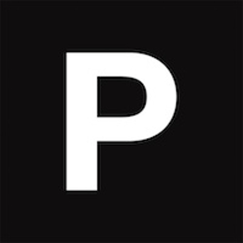Carpark Records playlist for Brooklyn Industries