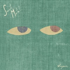 SAINT MOTEL - Stories