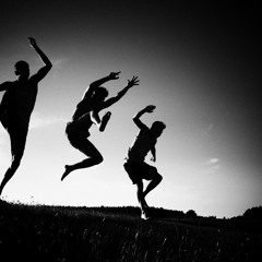 Philipp von Bergmann @ "Rote Sonne" (30.06.12)