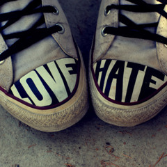 Love and Hate(2011)Kids say the darnest things by kid