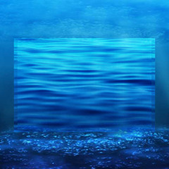 Waterworks